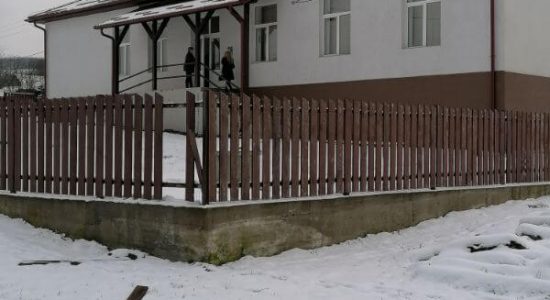 Declarație de avere